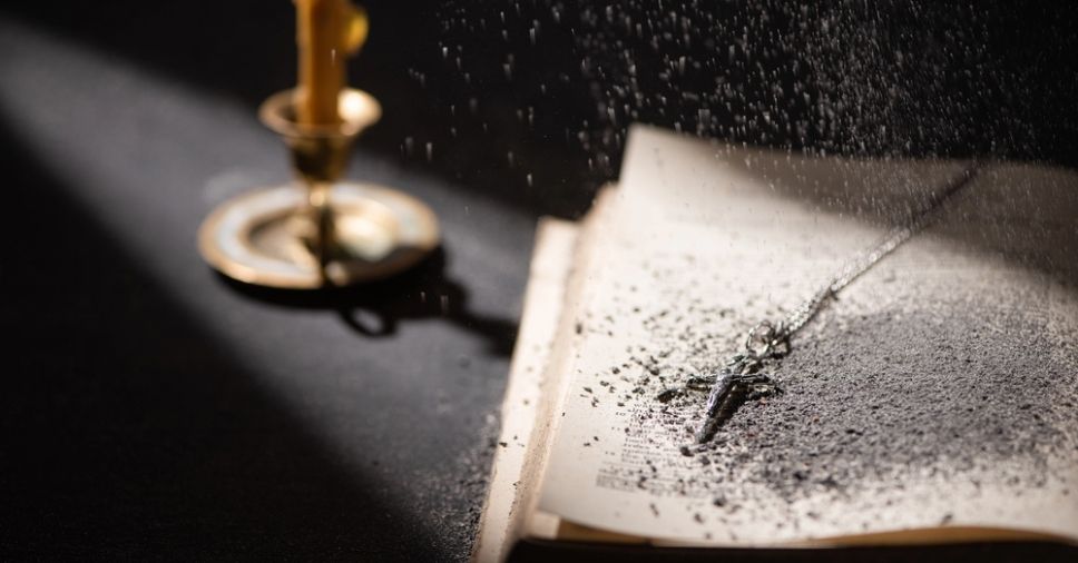 O que fazer com as cinzas da cremação? Confira 4 opções!