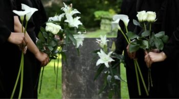 Traslado Funerario Urgente