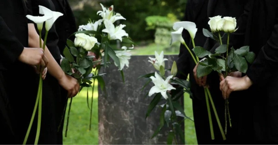 Traslado Funerario Urgente